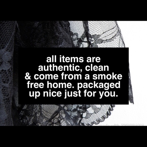 NEW Nightmare Before Christmas Mug - Picture 10 of 10